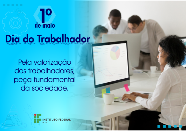 01_3_materia_dia_do_trabalhador_ (2).png