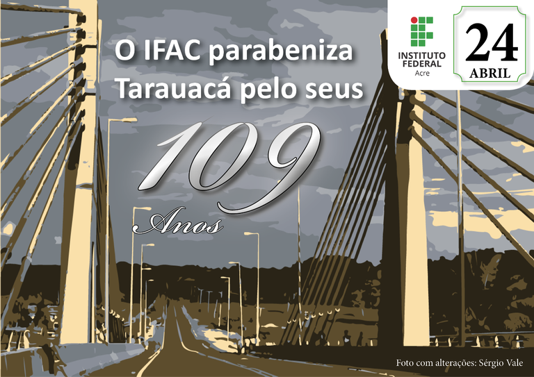 Site_Aniversário_de-TK_109anos.png