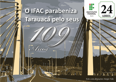 Site_Aniversário_de-TK_109anos.png