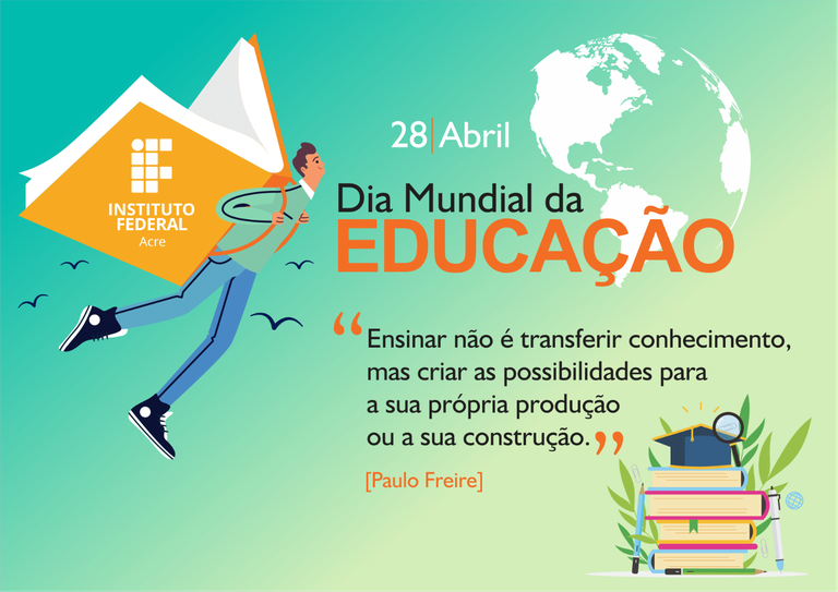 3_Dia_Mundial_da Educação_matéria_.png