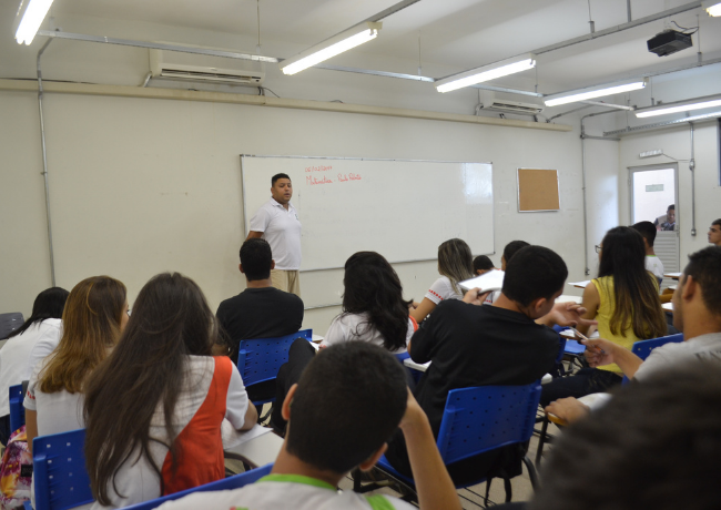 imagens_materias_capa (16).png