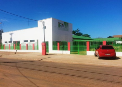 imagens_materias_capa (10).png