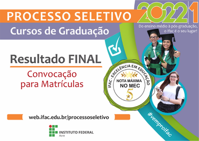 imagens_materias_capa (24).png