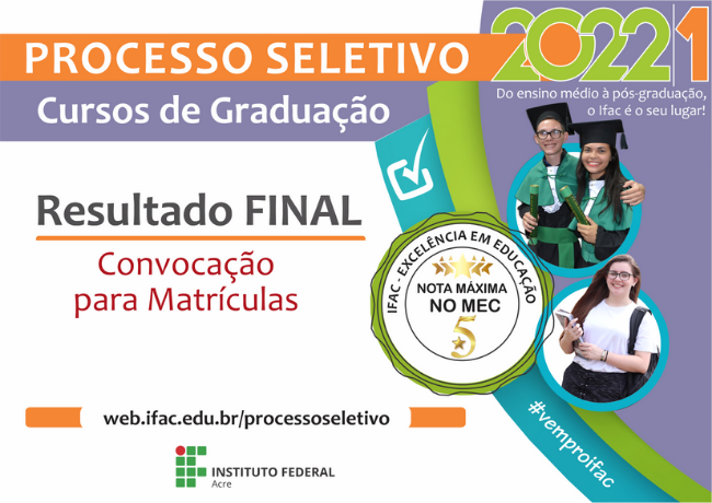 imagens_materias_capa (24).png