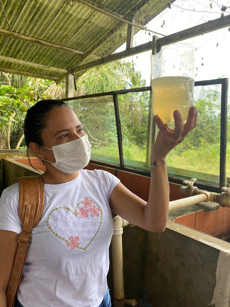 visita_tecnica_baixada (1).jpeg