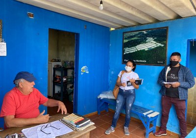 visita_tecnica_baixada (2).jpeg