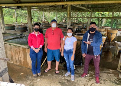 visita_tecnica_baixada (3).jpeg