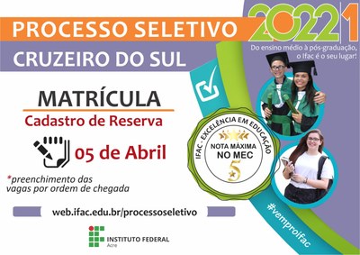 _CRUZEIRO_matricula_cadastro de reservas_MATERIA_ (1).jpg