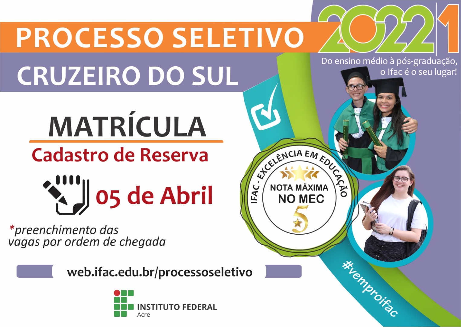 _CRUZEIRO_matricula_cadastro de reservas_MATERIA_ (1).jpg