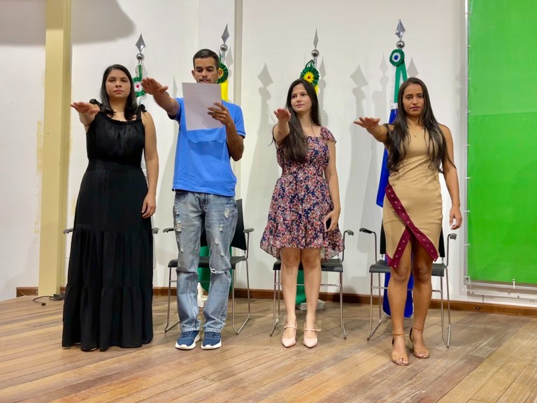 Alunos juramento.jpeg