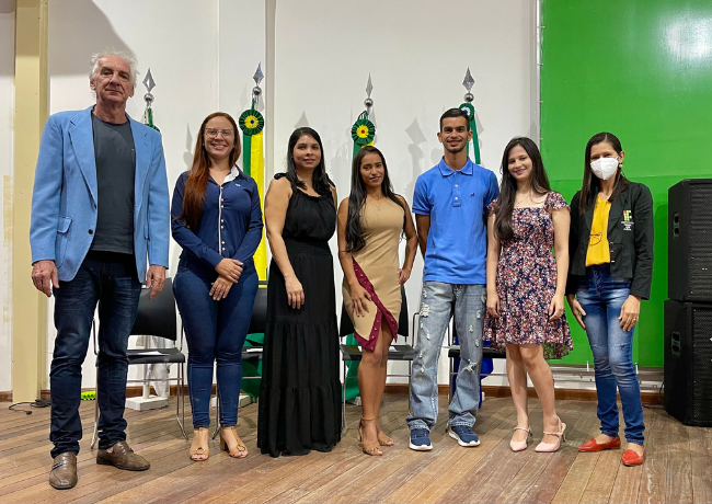 imagens_materias_capa (14).png