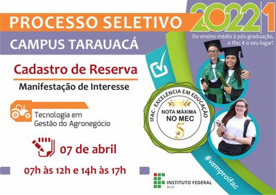 _Tarauaca_Cadastro de reserva_MATERIA_.jpg