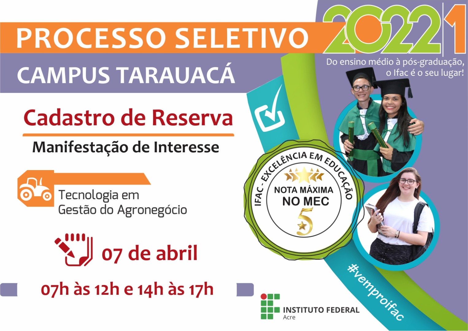 _Tarauaca_Cadastro de reserva_MATERIA_.jpg