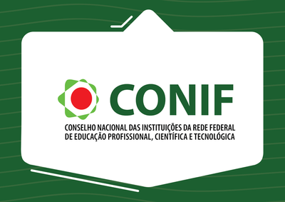 logoconiffundoverde.png
