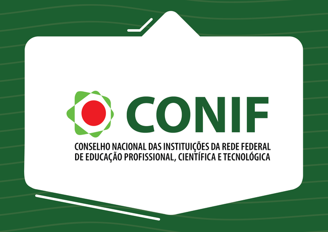 logoconiffundoverde.png