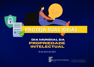 pi_ifac_nit_proinp.png