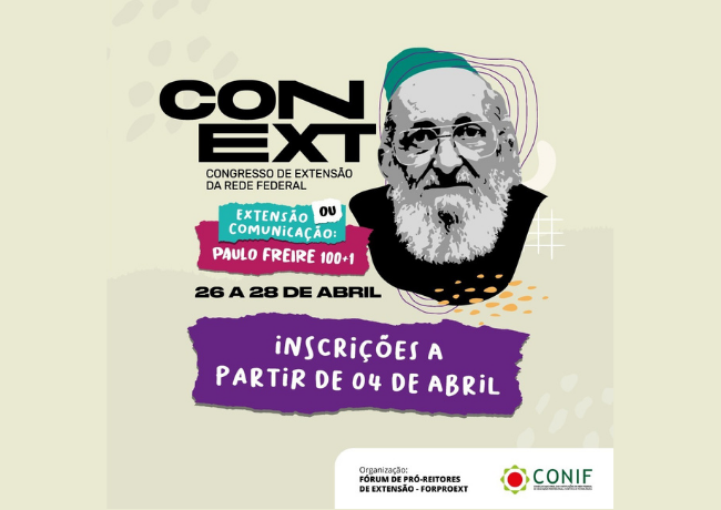 imagens_materias_capa (5).png