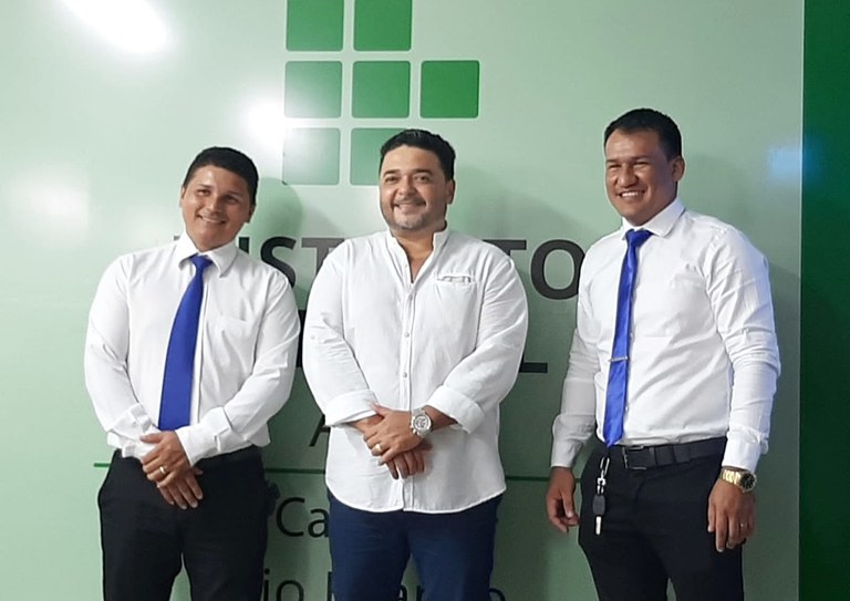 tcc_adm_riobranco (1).jpg