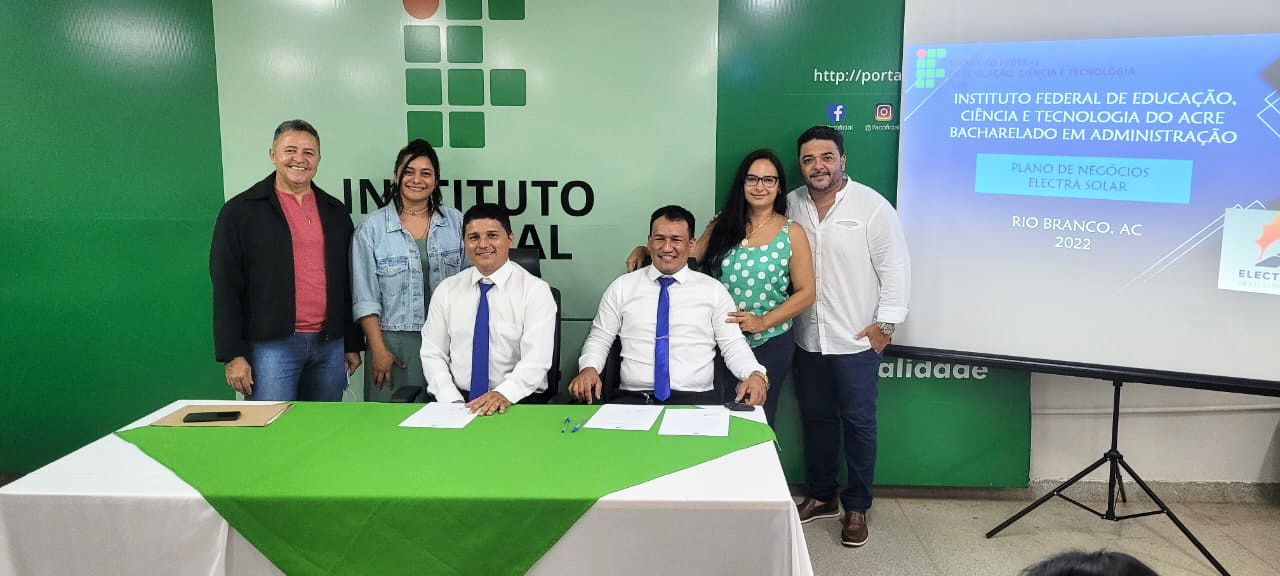 tcc_adm_riobranco (2).png