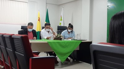 tcc_adm_riobranco (3).jpg