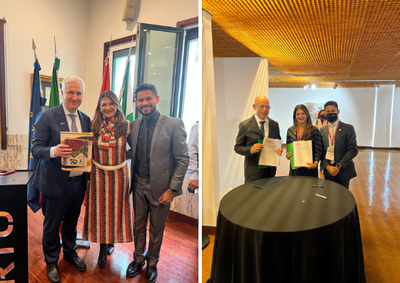 imagens_materias_capa (6).png