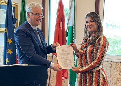 imagens_materias_capa (7).png