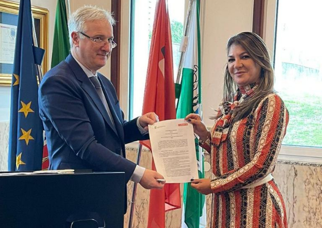 imagens_materias_capa (7).png