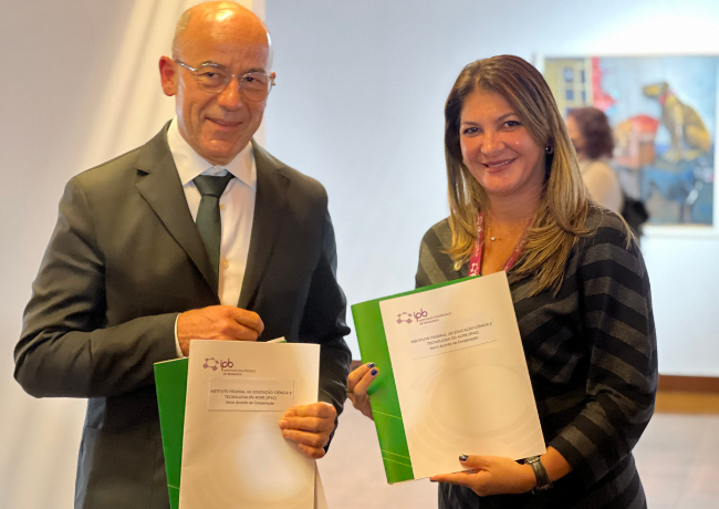 imagens_materias_capa (8).png