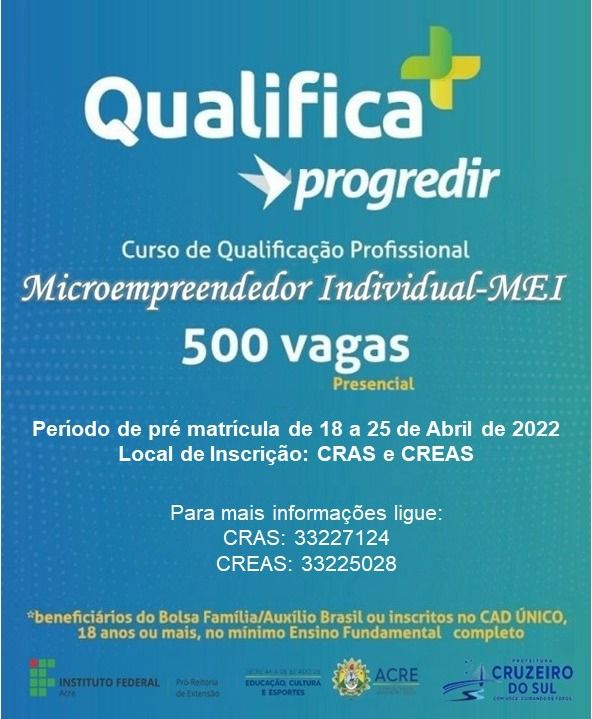 empreendedor_cruzeiro.jpeg empreendedor_cruzeiro.jpeg