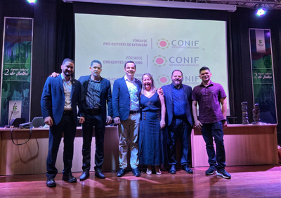 imagens_materias_capa (15).png