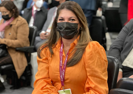 imagens_materias_capa (1).png