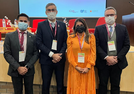 imagens_materias_capa (2).png