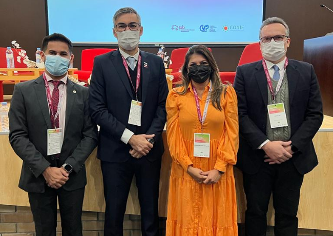 imagens_materias_capa (2).png