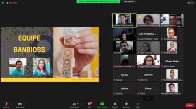 desafio_ideias_premiacao (15).jpg