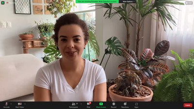 desafio_ideias_premiacao (24).jpg