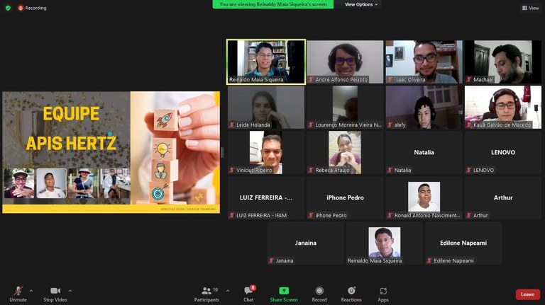 desafio_ideias_premiacao (33).jpg