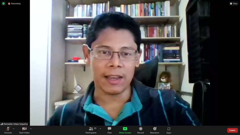 desafio_ideias_premiacao (5).jpg