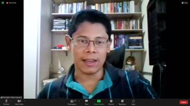 desafio_ideias_premiacao (5).jpg