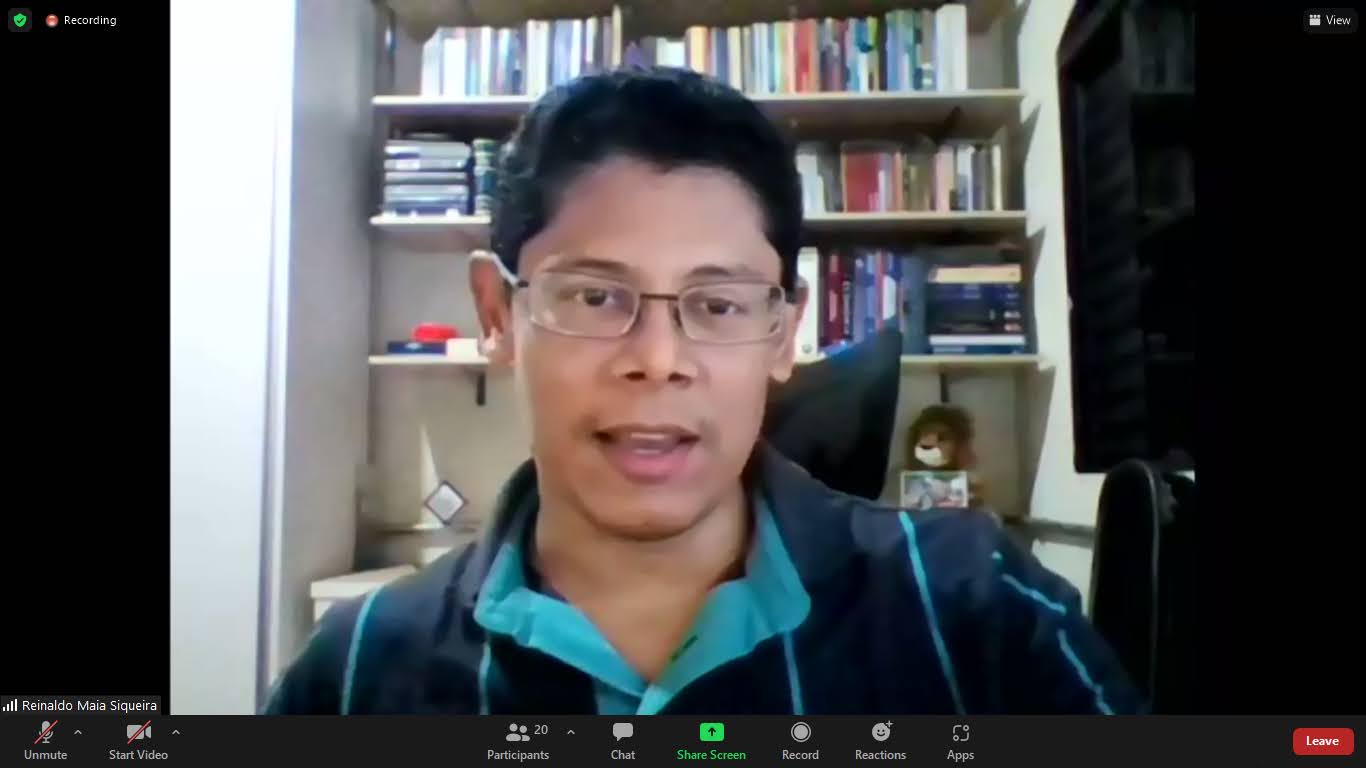 desafio_ideias_premiacao (5).jpg