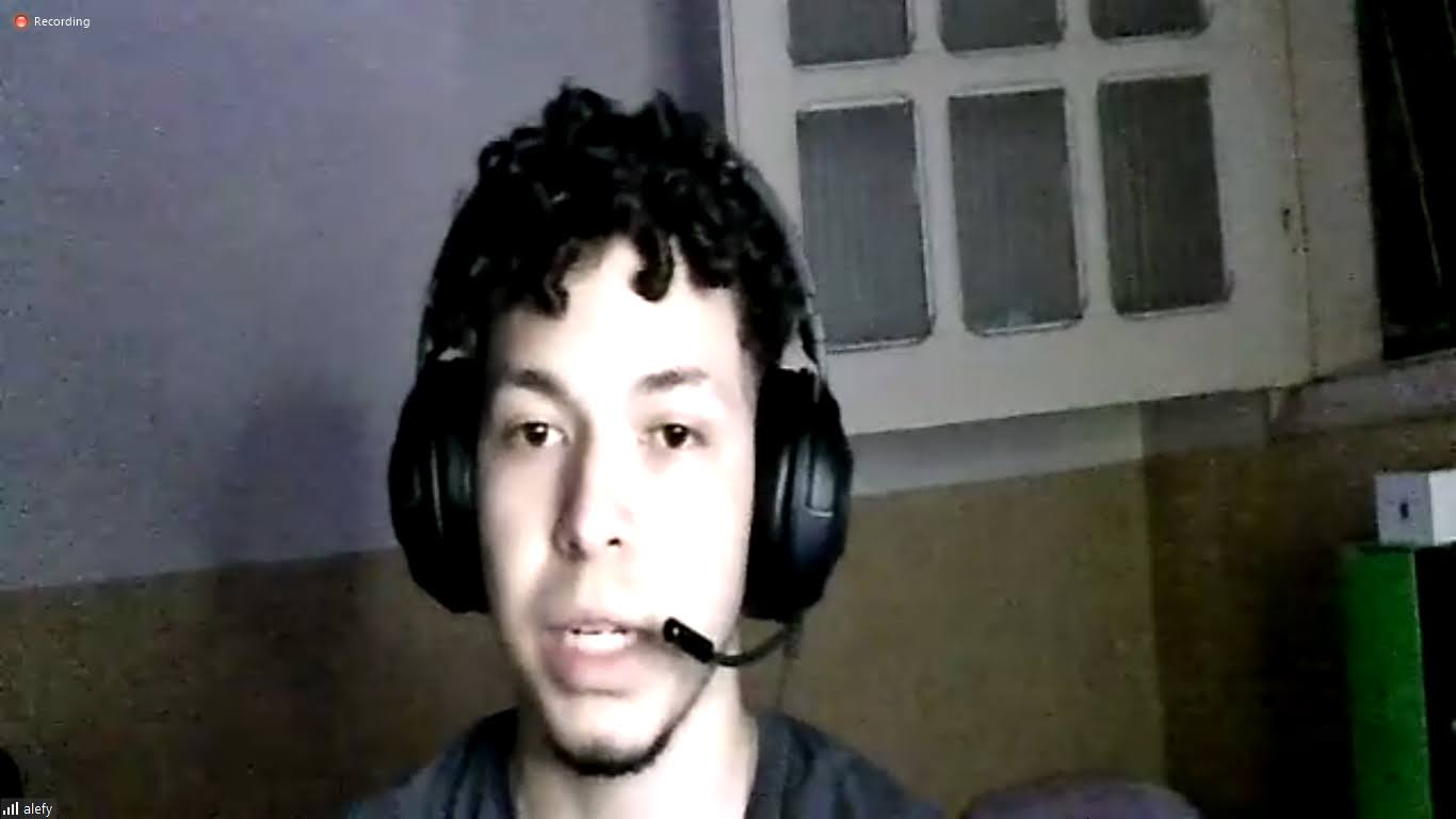 desafio_ideias_premiacao (6).jpg