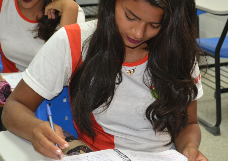 cards (1) - Copia.png