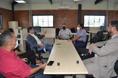 Vista T¨CE_Incubadora (1).JPG