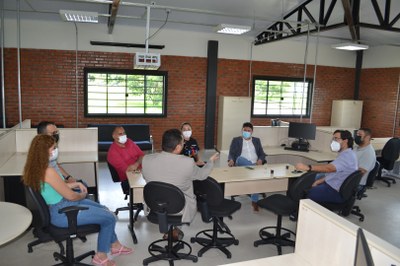 Vista T¨CE_Incubadora (2).JPG