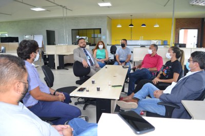 Vista T¨CE_Incubadora (3).JPG