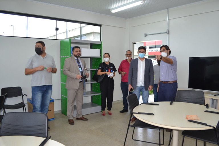 Vista T¨CE_Incubadora (4).JPG