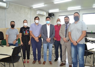 Vista T¨CE_Incubadora (5).JPG