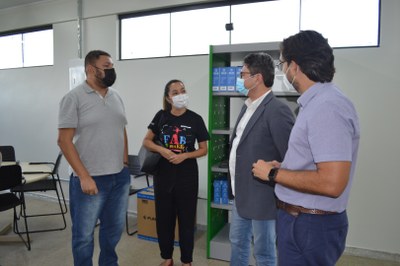 Vista T¨CE_Incubadora (6).JPG