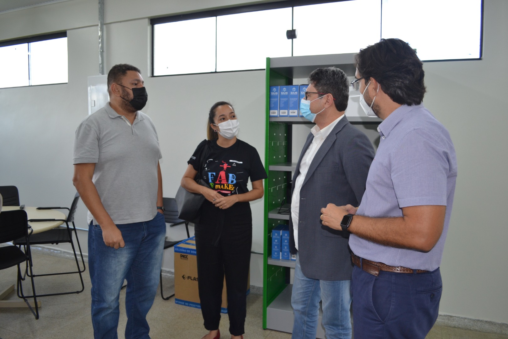 Vista T¨CE_Incubadora (6).JPG