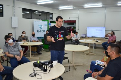 camara_inovacao_tecnologia_incubac (12).JPG