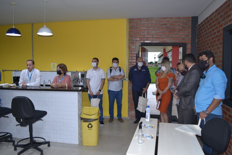 camara_inovacao_tecnologia_incubac (13).JPG